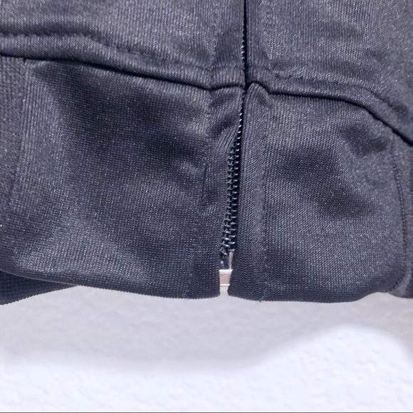 Disney Tinker Bell jacket - Picture 7 of 7